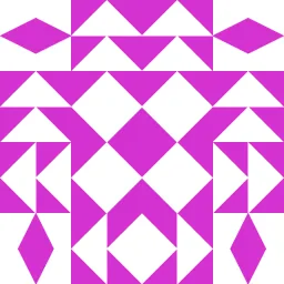 content-author-1451977