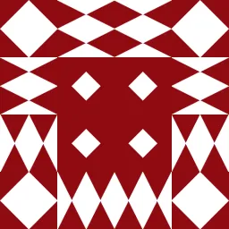 content-author-1060593