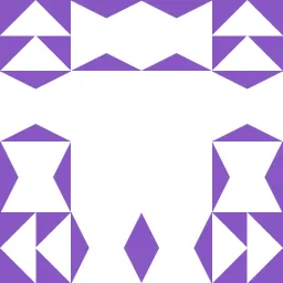 user-avatar