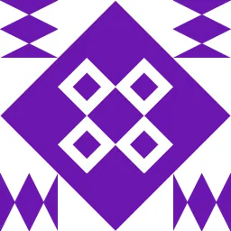 content-author-1417617