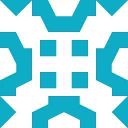 user-avatar