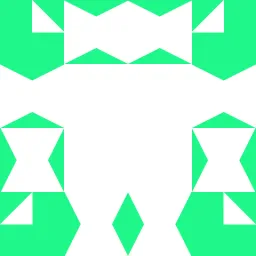 content-author-1091074