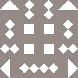 content-author-986815