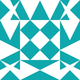 user-avatar