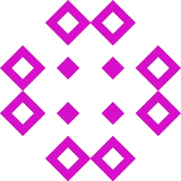 content-author-987189