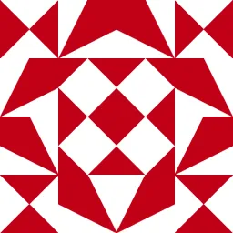 user-avatar