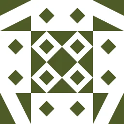 content-author-1185213