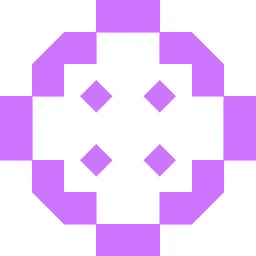 content-author-1185095