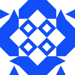 user-avatar