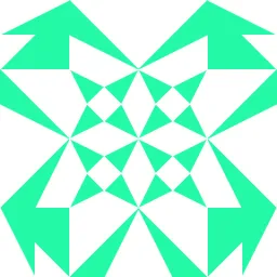 user-avatar