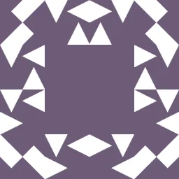 content-author-988208