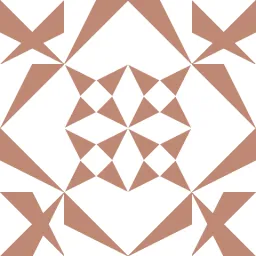 user-avatar