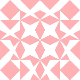 user-avatar