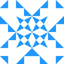 user-avatar