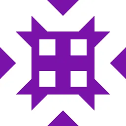 content-author-1106235