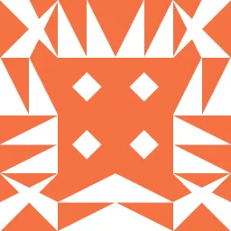 user-avatar