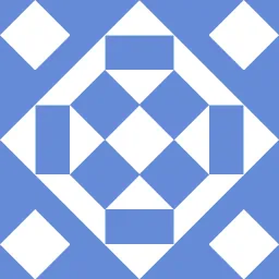 content-author-990217