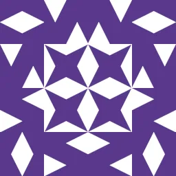 content-author-1080275