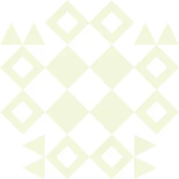 user-avatar