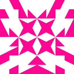 user-avatar