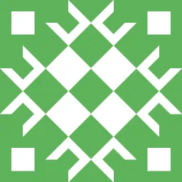 user-avatar