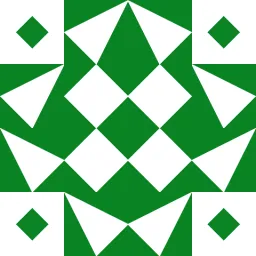 user-avatar