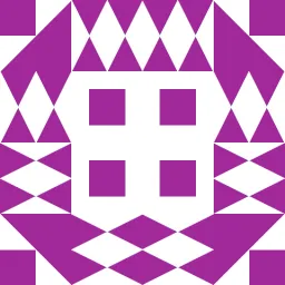 user-avatar