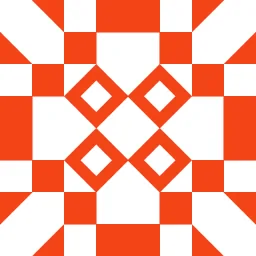 user-avatar