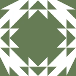 content-author-1085145