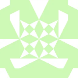content-author-994081