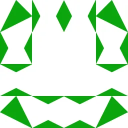 user-avatar