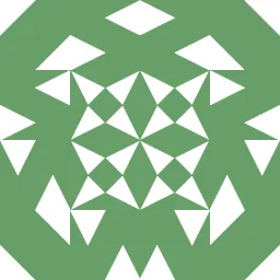 user-avatar