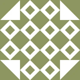 content-author-1002178
