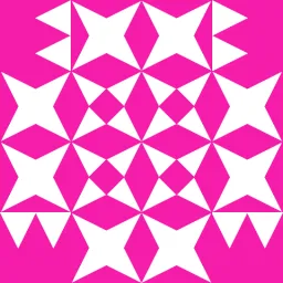 content-author-995603