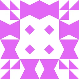 user-avatar