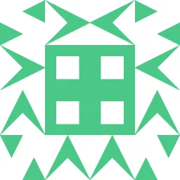 user-avatar