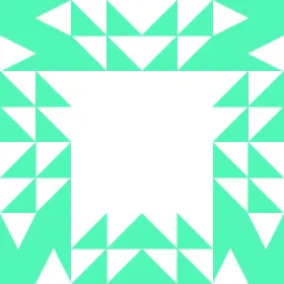 user-avatar