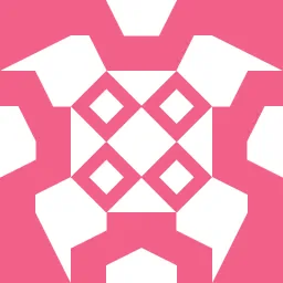 user-avatar