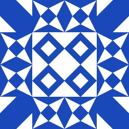 user-avatar