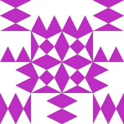 user-avatar