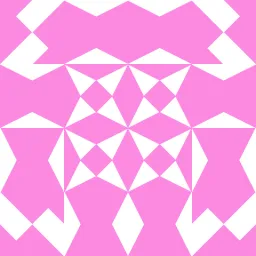 user-avatar