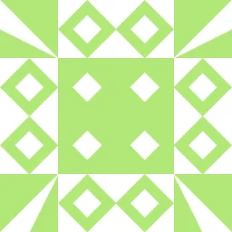 user-avatar