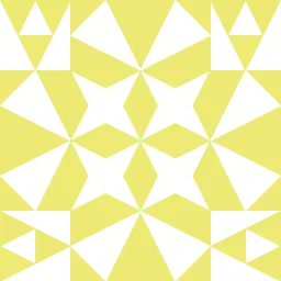 content-author-1284625