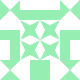 content-author-1103088