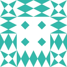 content-author-1396534