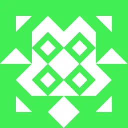 content-author-1002302
