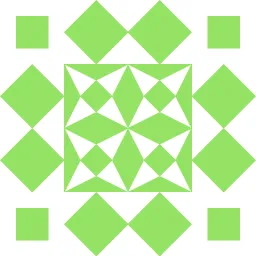 user-avatar