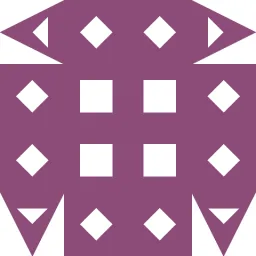 user-avatar