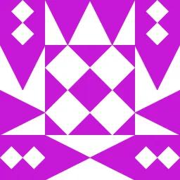 user-avatar