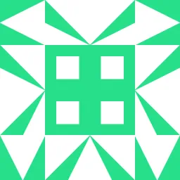 user-avatar